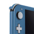 Disney Lilo and Stitch Close Nintendo Switch Lite Skin